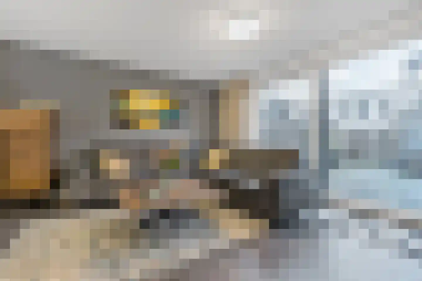 Vogelenzanglaan 13 Den Haag thumbnail 6