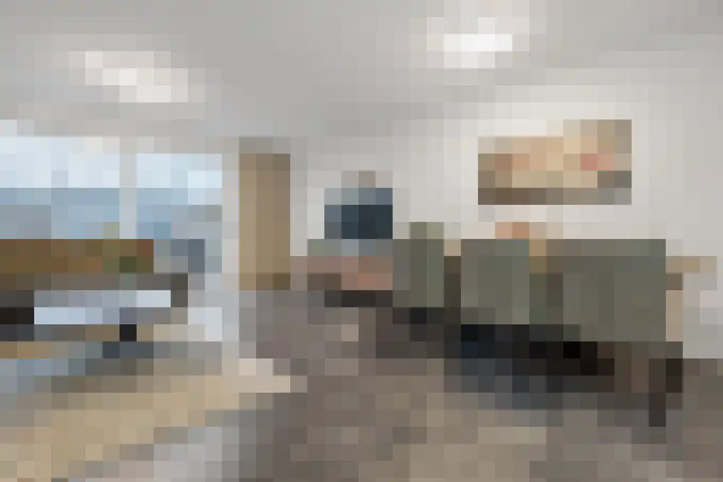 Vogelenzanglaan 13 Den Haag thumbnail 7