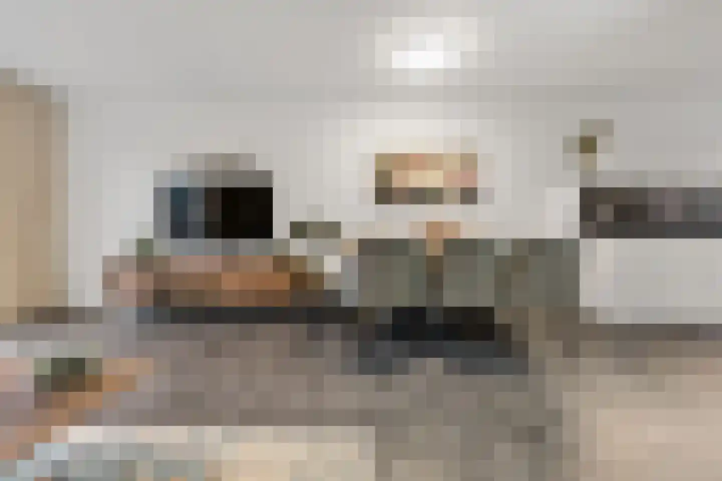 Vogelenzanglaan 13 Den Haag thumbnail 8