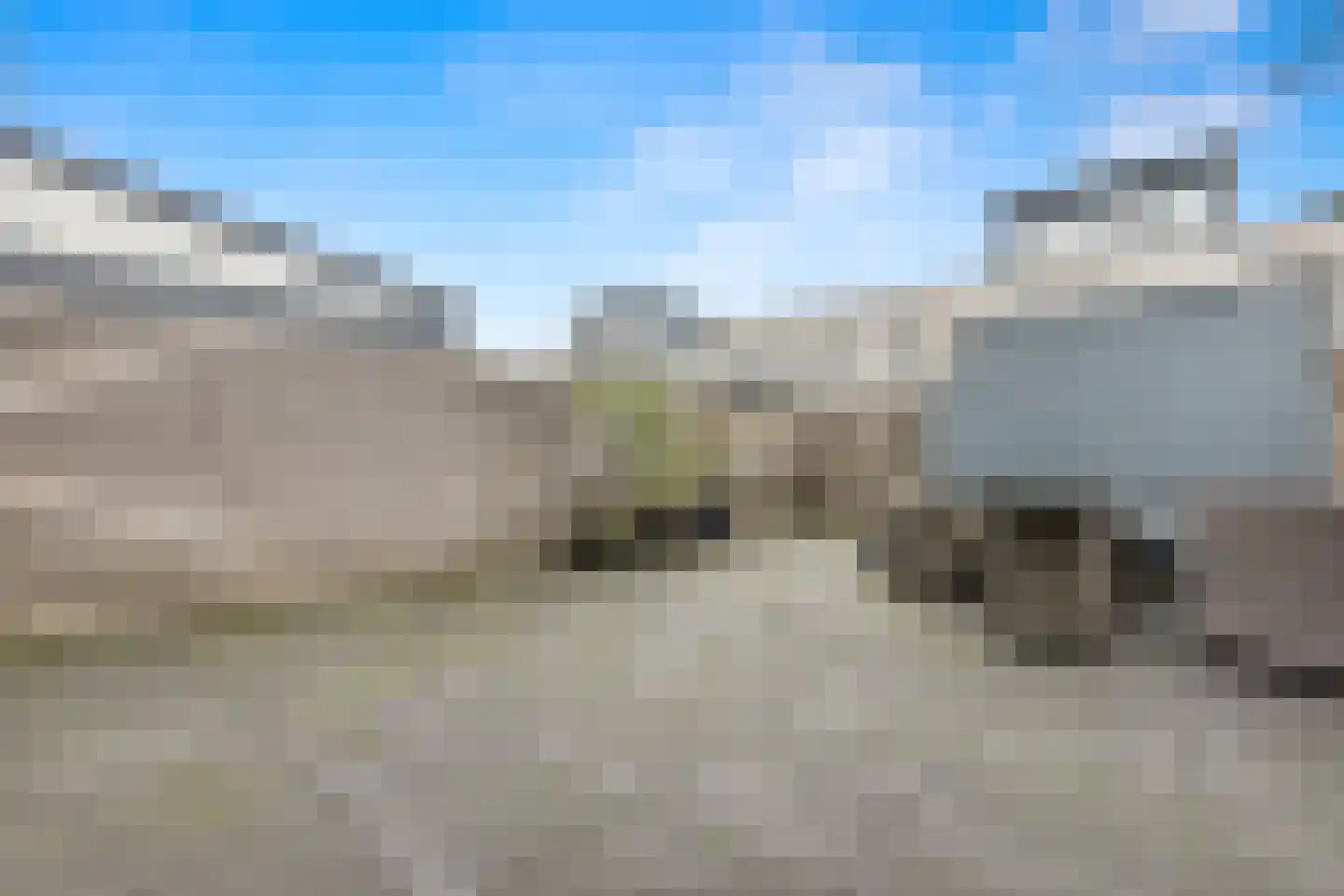 Vogelenzanglaan 13 Den Haag thumbnail 9