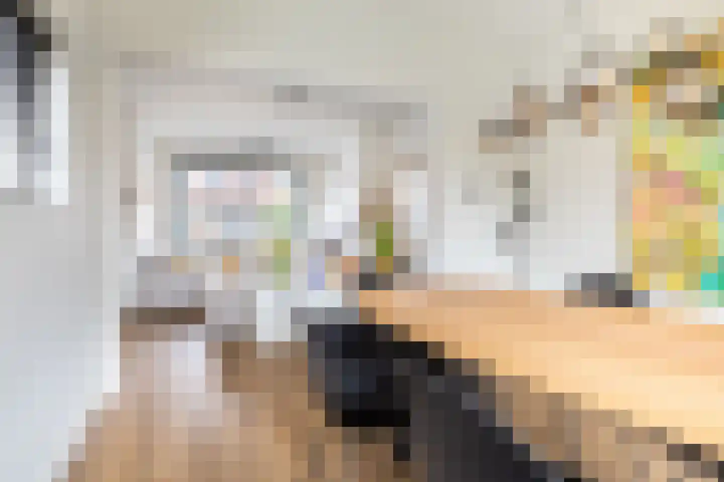 Vogelenzanglaan 17 Breda thumbnail 10