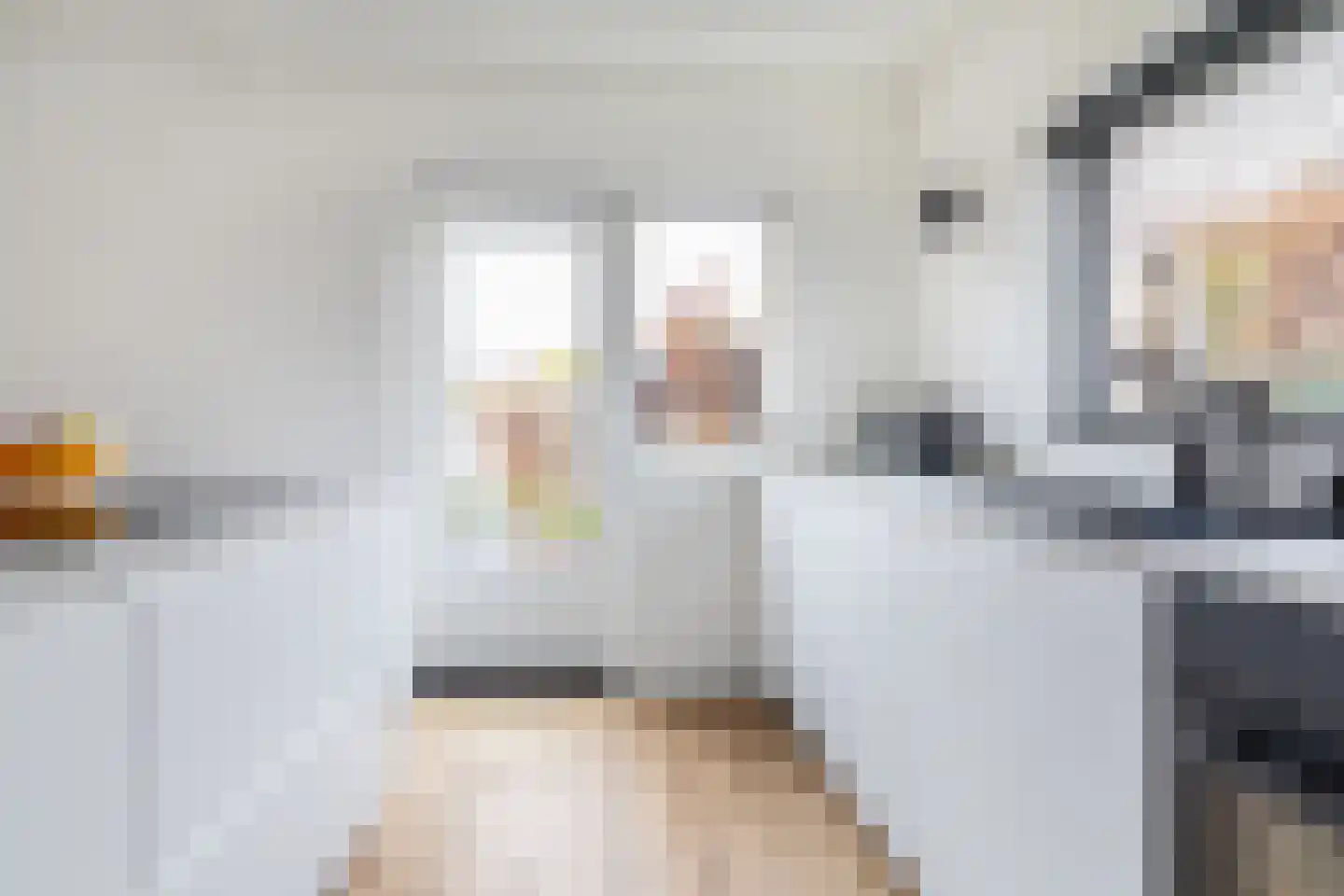 Vogelenzanglaan 17 Breda thumbnail 12