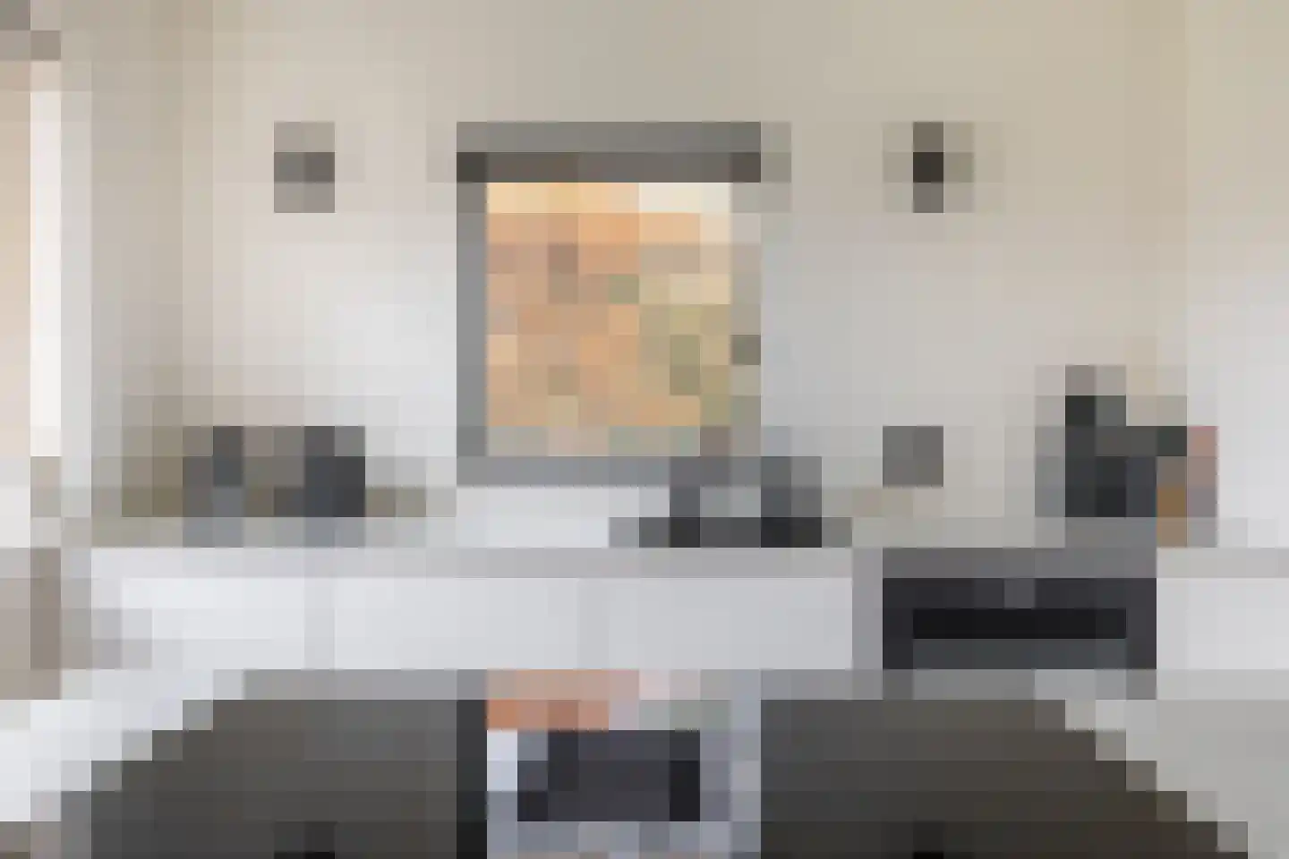 Vogelenzanglaan 17 Breda thumbnail 17
