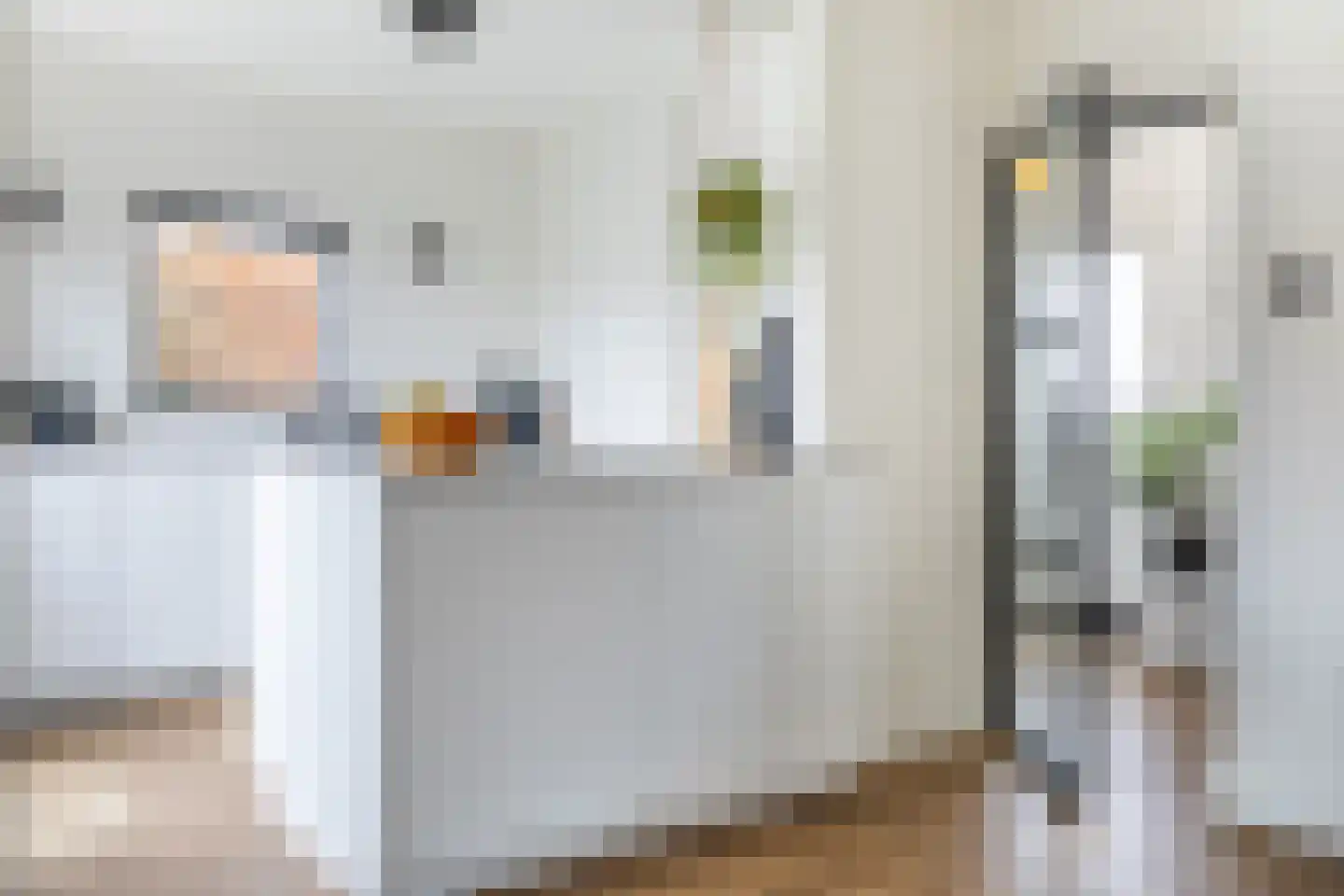 Vogelenzanglaan 17 Breda thumbnail 18