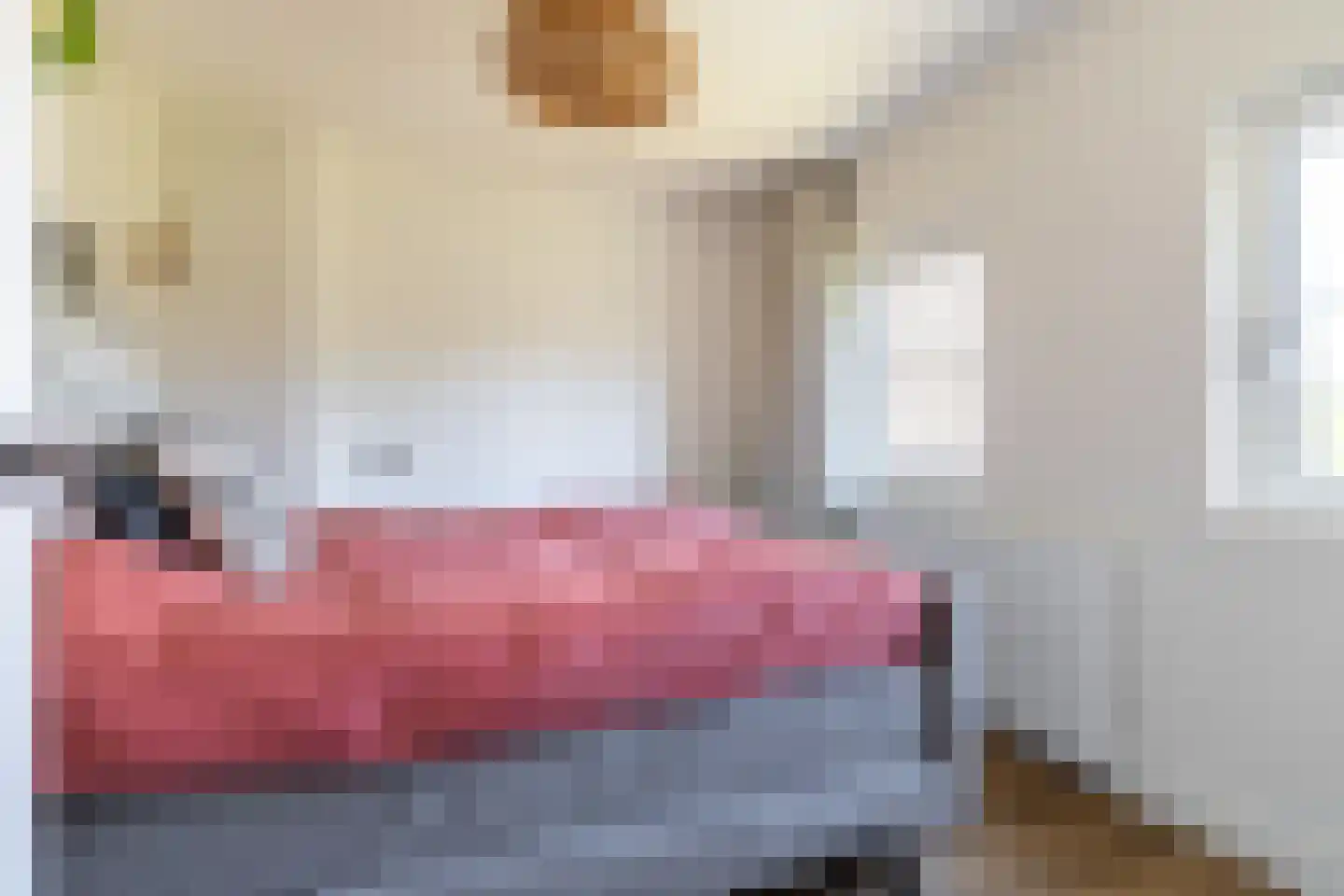 Vogelenzanglaan 17 Breda thumbnail 20