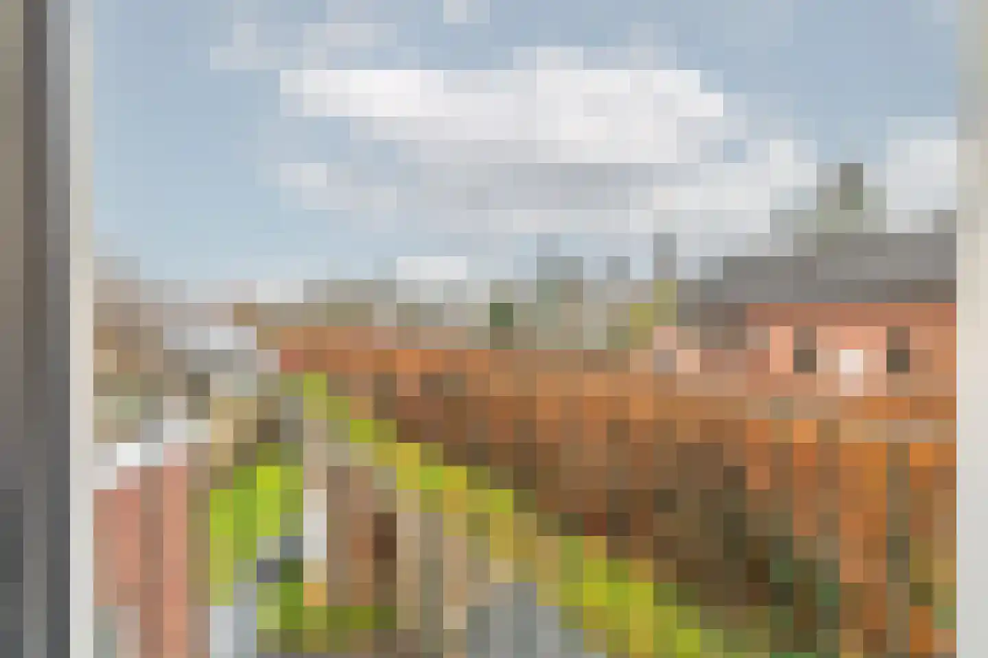 Vogelenzanglaan 17 Breda thumbnail 24