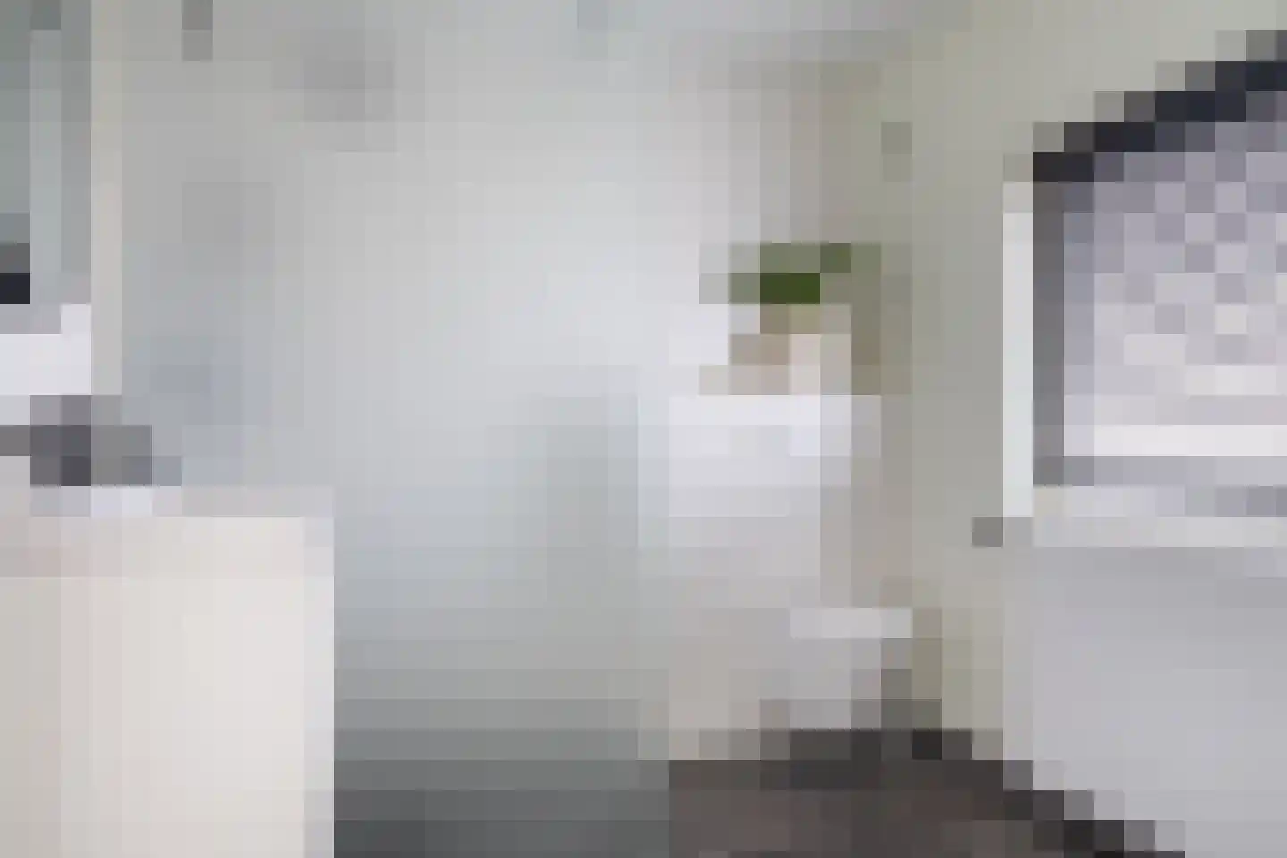 Vogelenzanglaan 17 Breda thumbnail 26