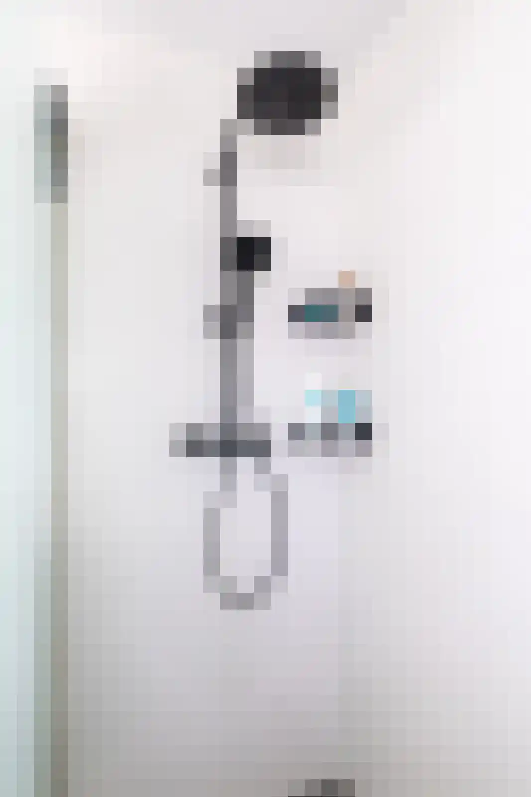 Vogelenzanglaan 17 Breda thumbnail 27