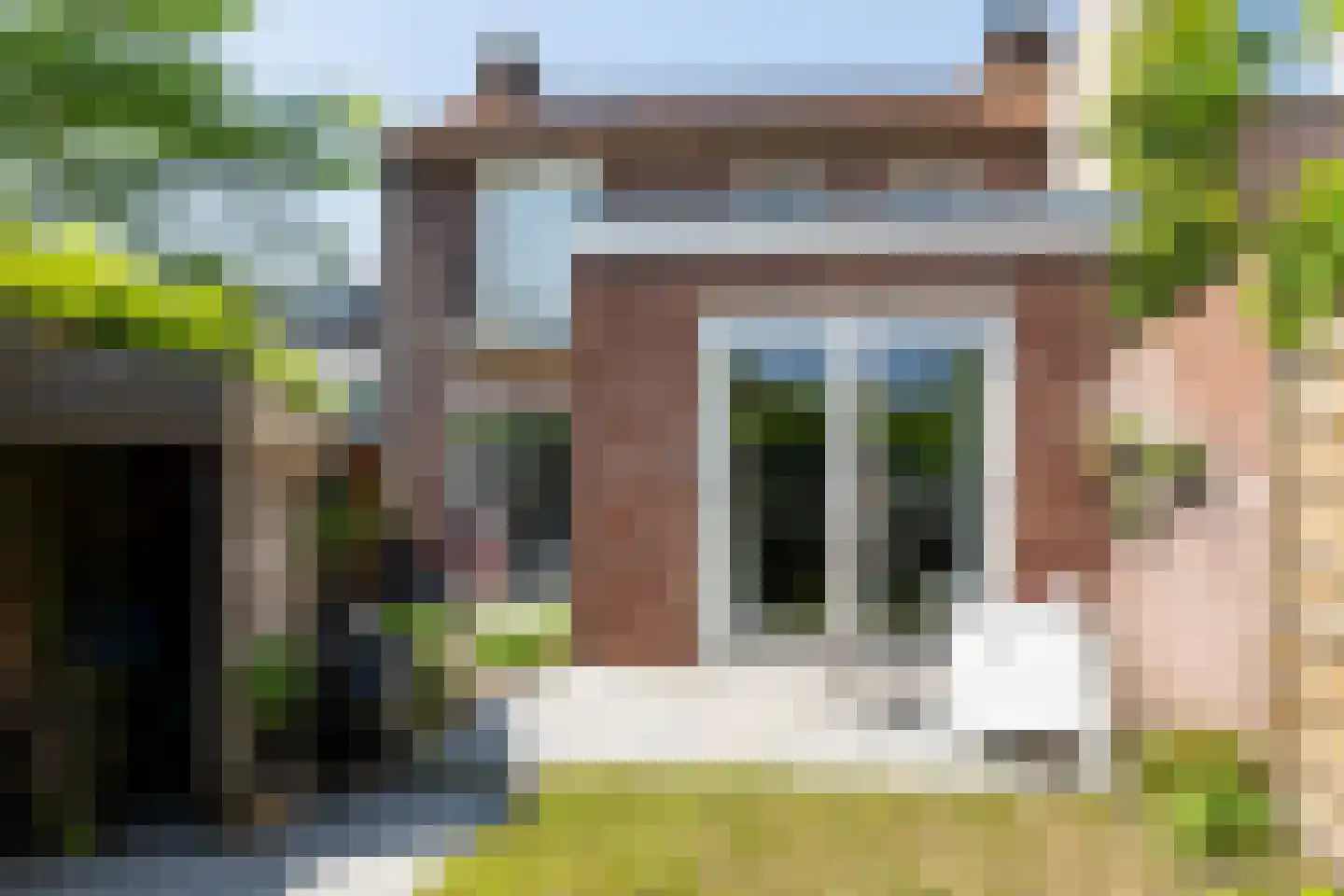 Vogelenzanglaan 17 Breda thumbnail 29
