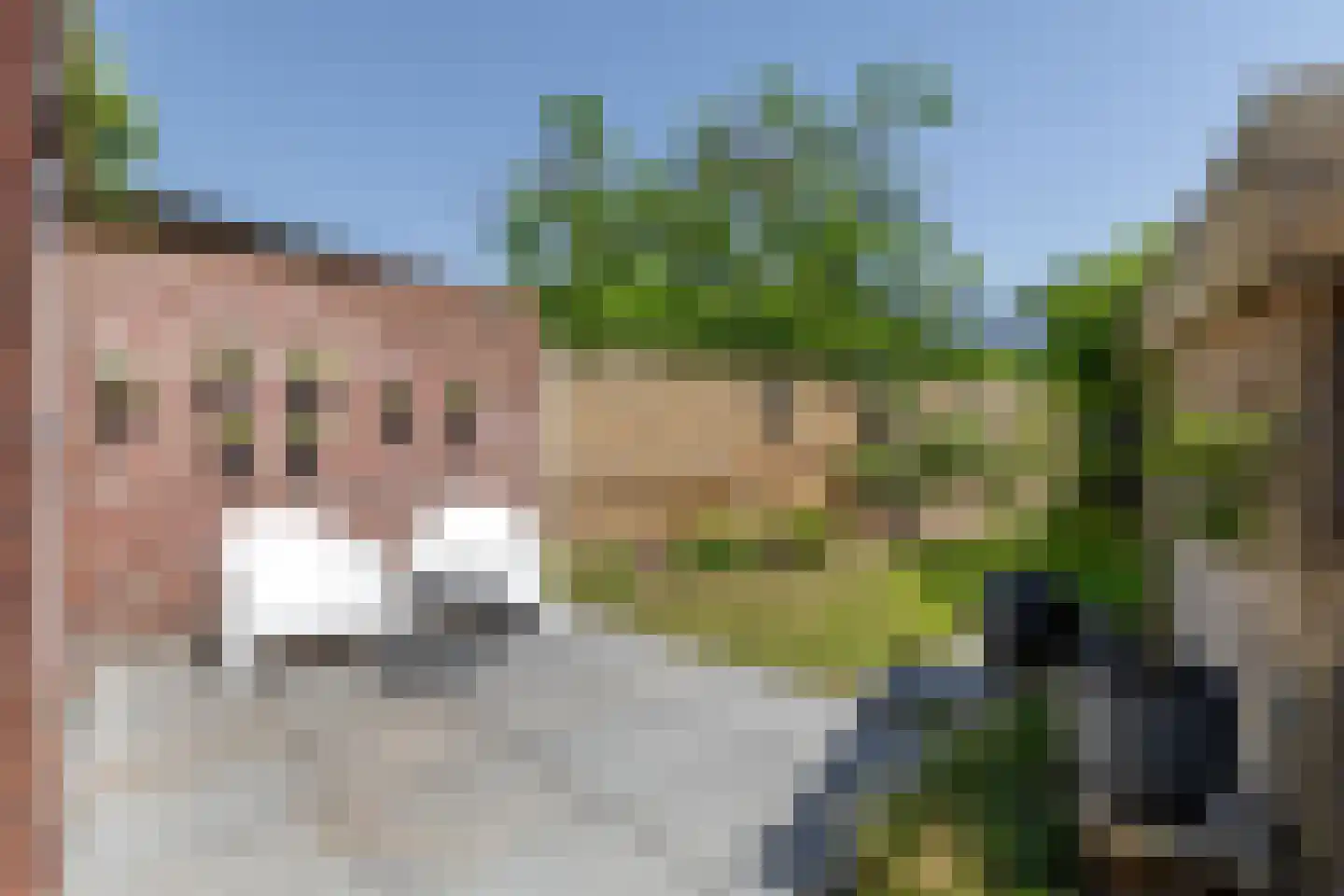 Vogelenzanglaan 17 Breda thumbnail 31