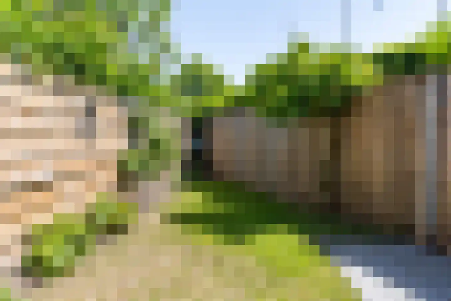 Vogelenzanglaan 17 Breda thumbnail 32