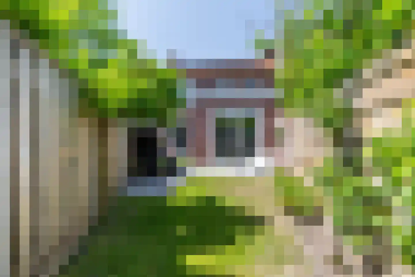 Vogelenzanglaan 17 Breda thumbnail 33