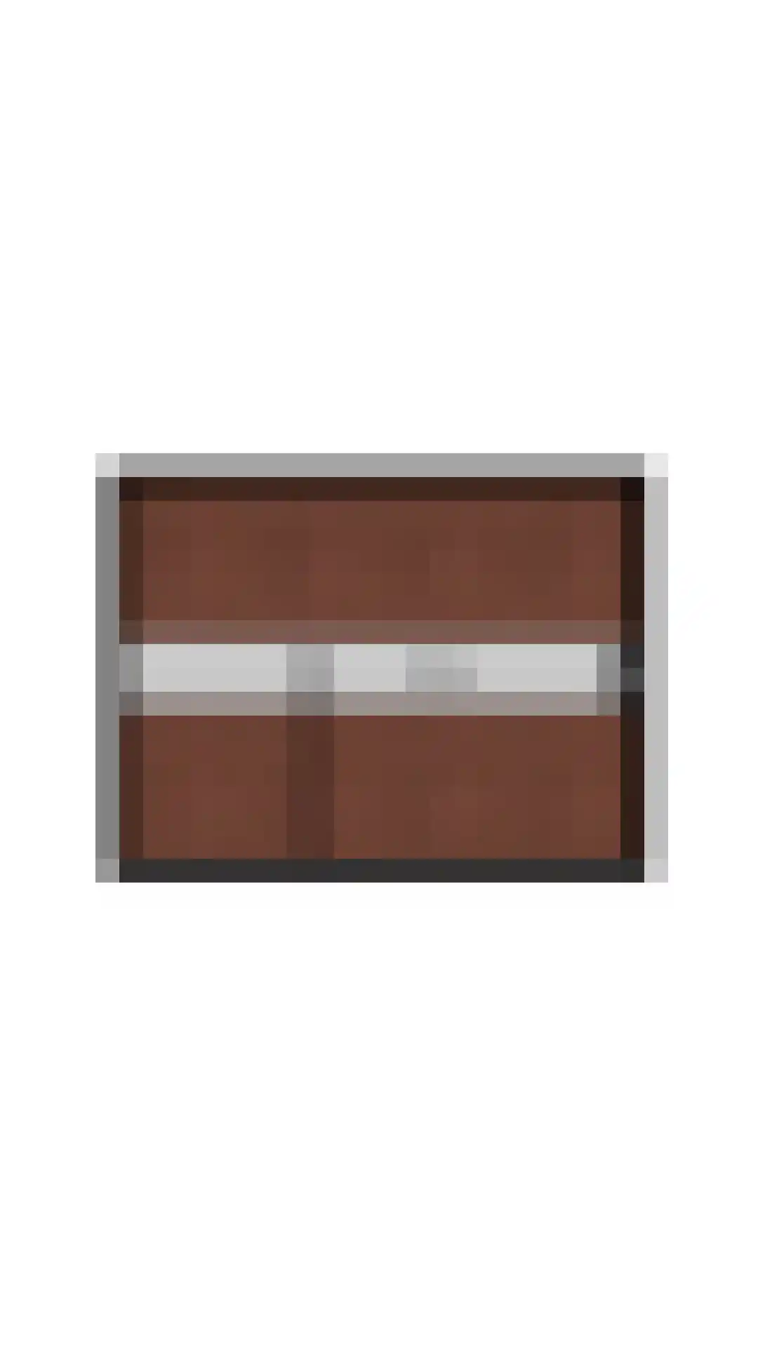 Vogelenzanglaan 17 Breda thumbnail 39