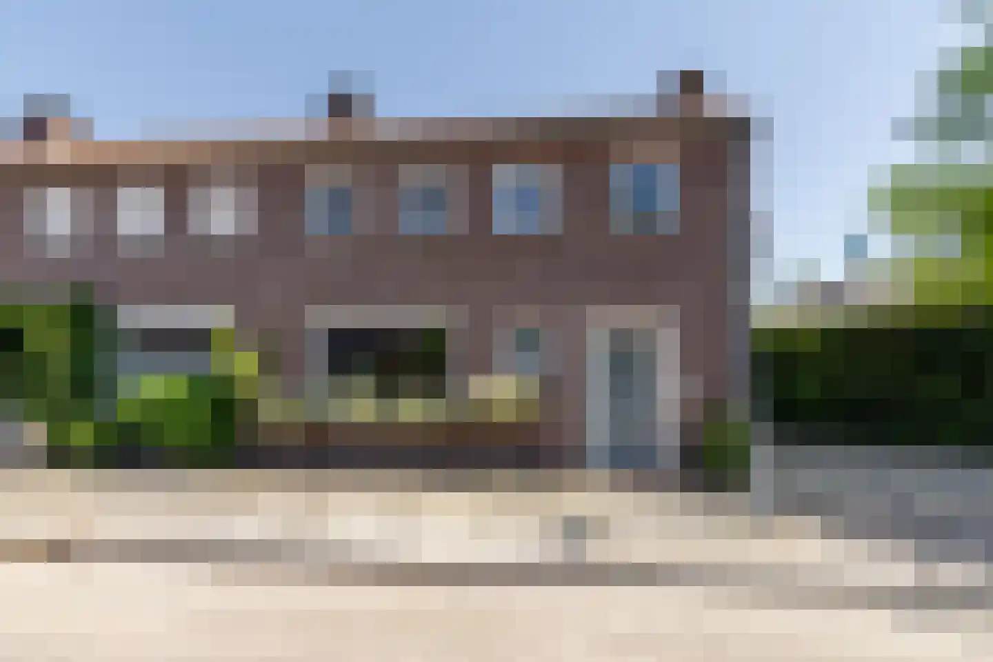 Vogelenzanglaan 17 Breda thumbnail 4