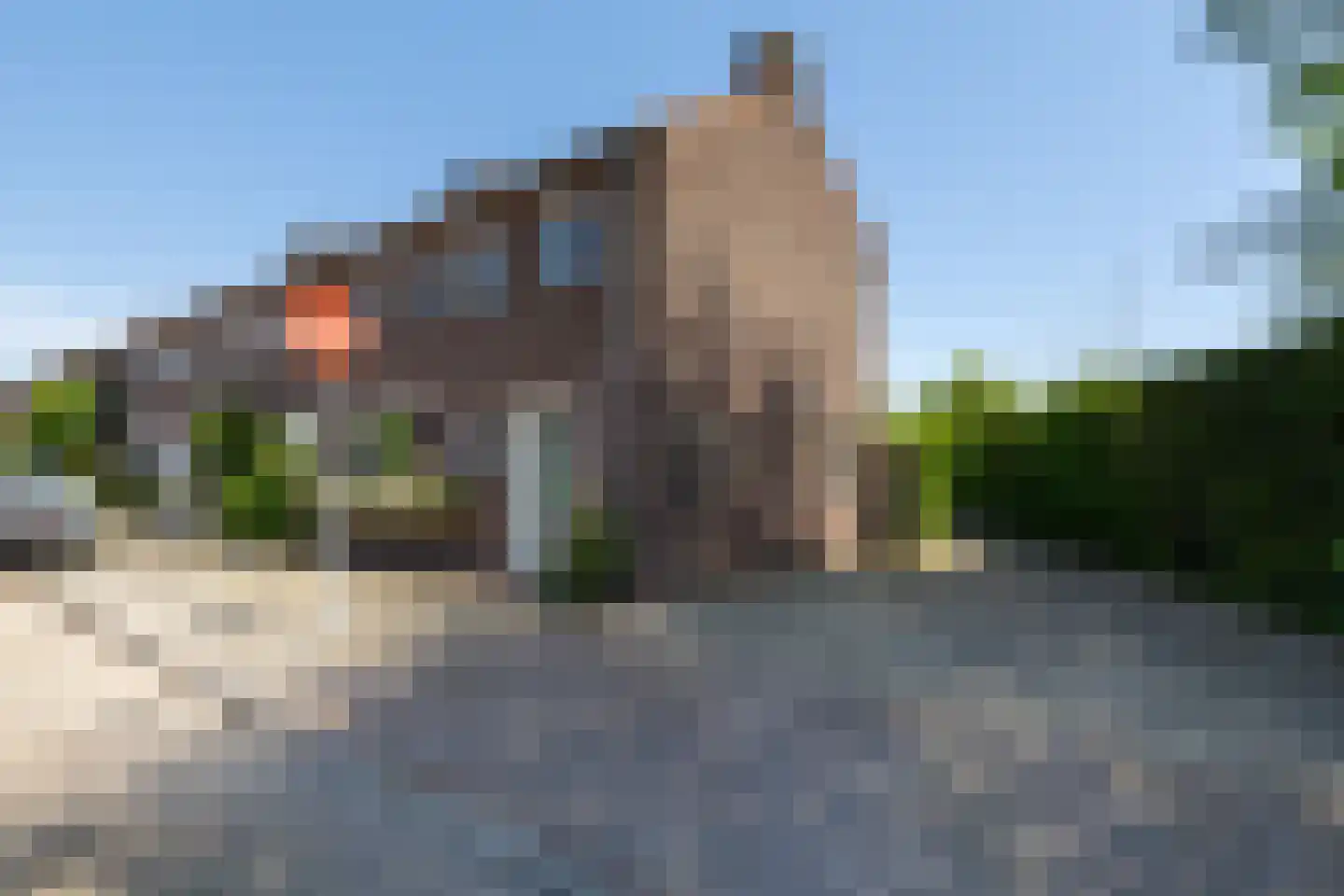 Vogelenzanglaan 17 Breda thumbnail 5