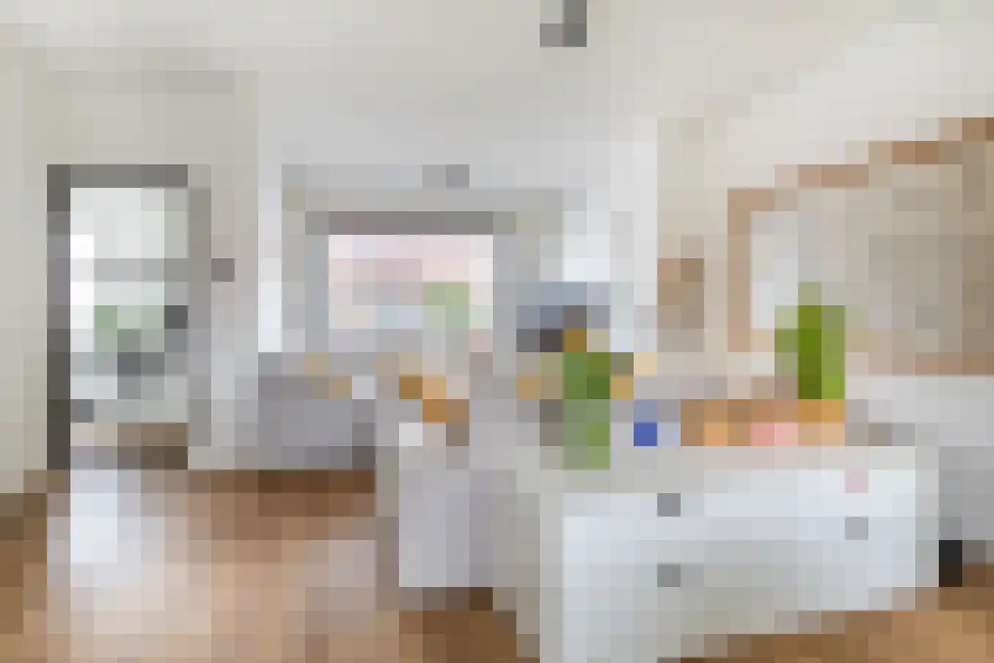 Vogelenzanglaan 17 Breda thumbnail 9
