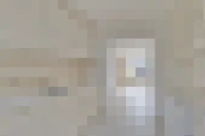Vogelenzanglaan 23 Spijkenisse thumbnail 10