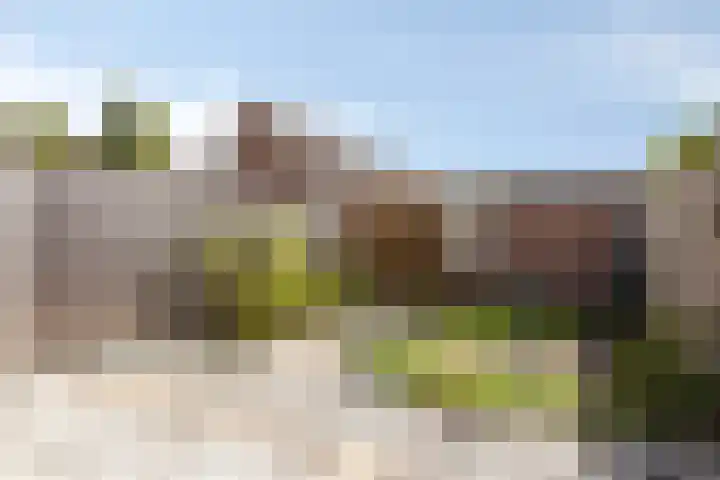 Vogelenzanglaan 23 Spijkenisse thumbnail 11