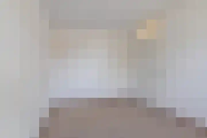 Vogelenzanglaan 23 Spijkenisse thumbnail 15