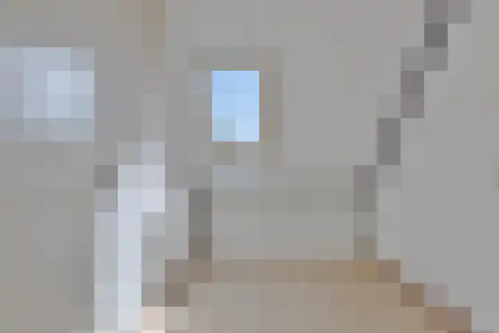 Vogelenzanglaan 23 Spijkenisse thumbnail 16