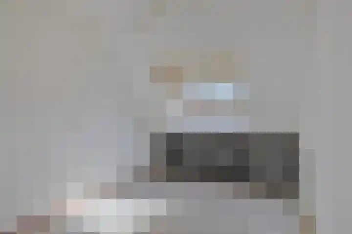 Vogelenzanglaan 23 Spijkenisse thumbnail 17