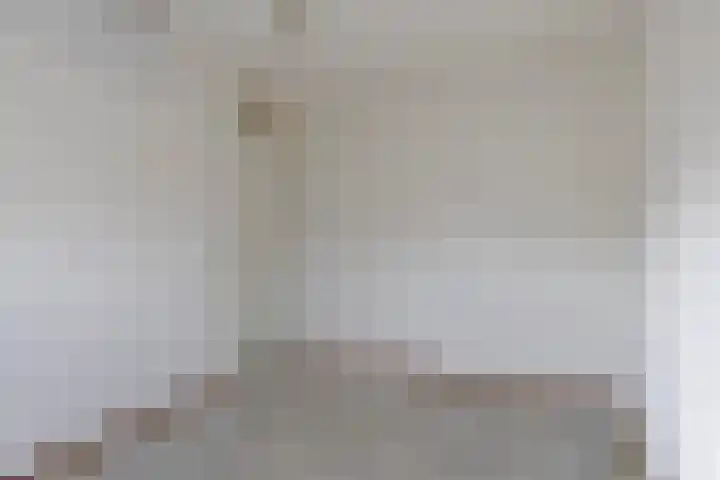 Vogelenzanglaan 23 Spijkenisse thumbnail 18