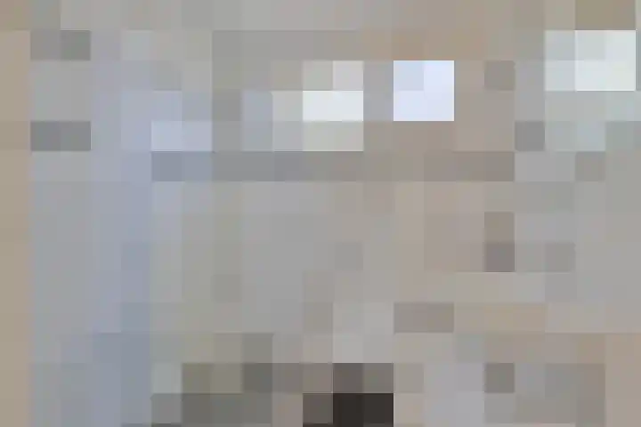 Vogelenzanglaan 23 Spijkenisse thumbnail 19