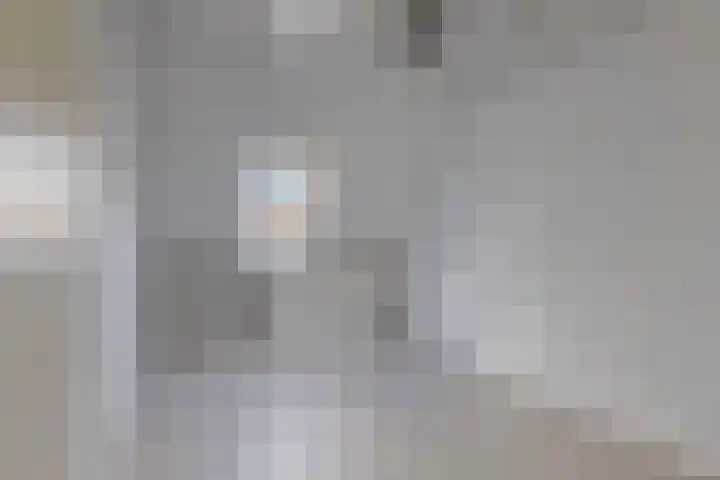 Vogelenzanglaan 23 Spijkenisse thumbnail 23
