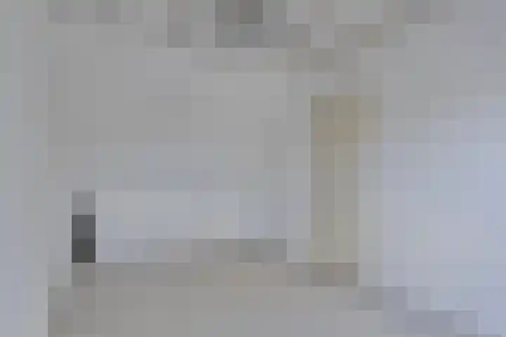 Vogelenzanglaan 23 Spijkenisse thumbnail 24