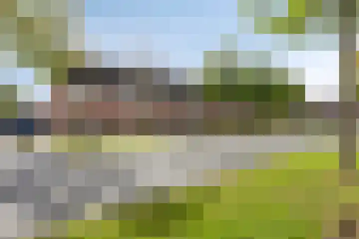 Vogelenzanglaan 23 Spijkenisse thumbnail 27