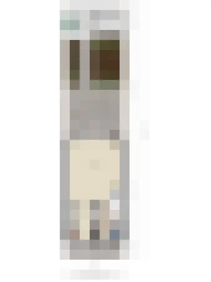Vogelenzanglaan 23 Spijkenisse thumbnail 29