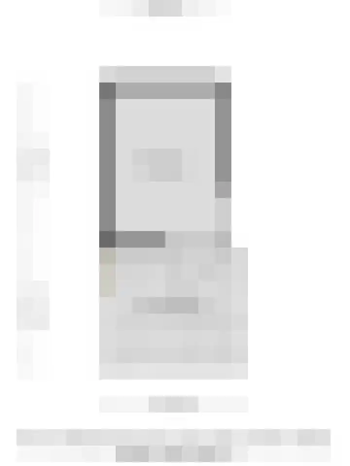 Vogelenzanglaan 23 Spijkenisse thumbnail 30