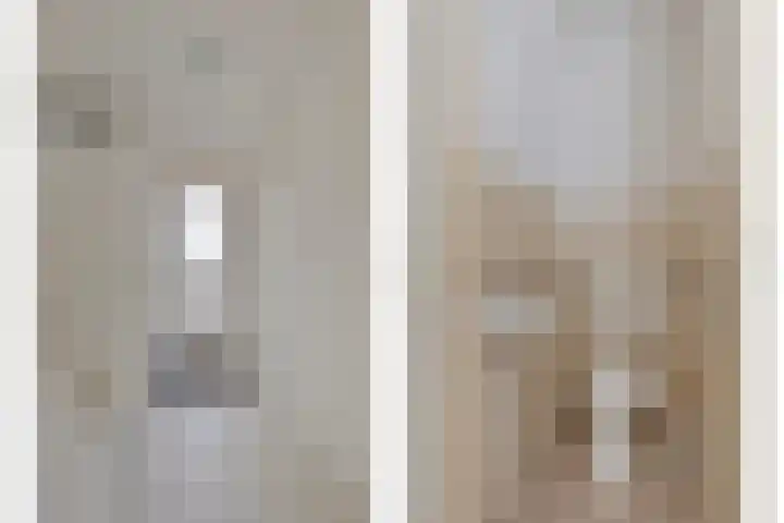 Vogelenzanglaan 23 Spijkenisse thumbnail 6