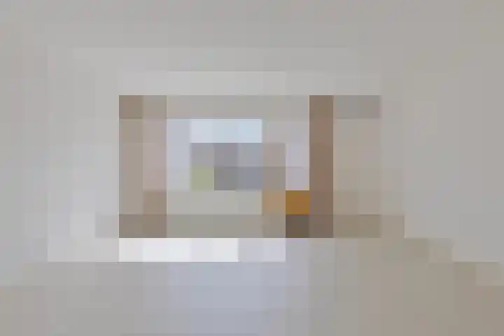 Vogelenzanglaan 23 Spijkenisse thumbnail 7