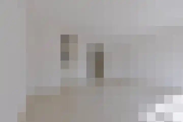 Vogelenzanglaan 23 Spijkenisse thumbnail 8