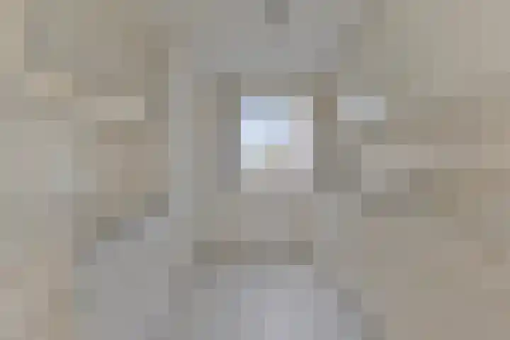 Vogelenzanglaan 23 Spijkenisse thumbnail 9
