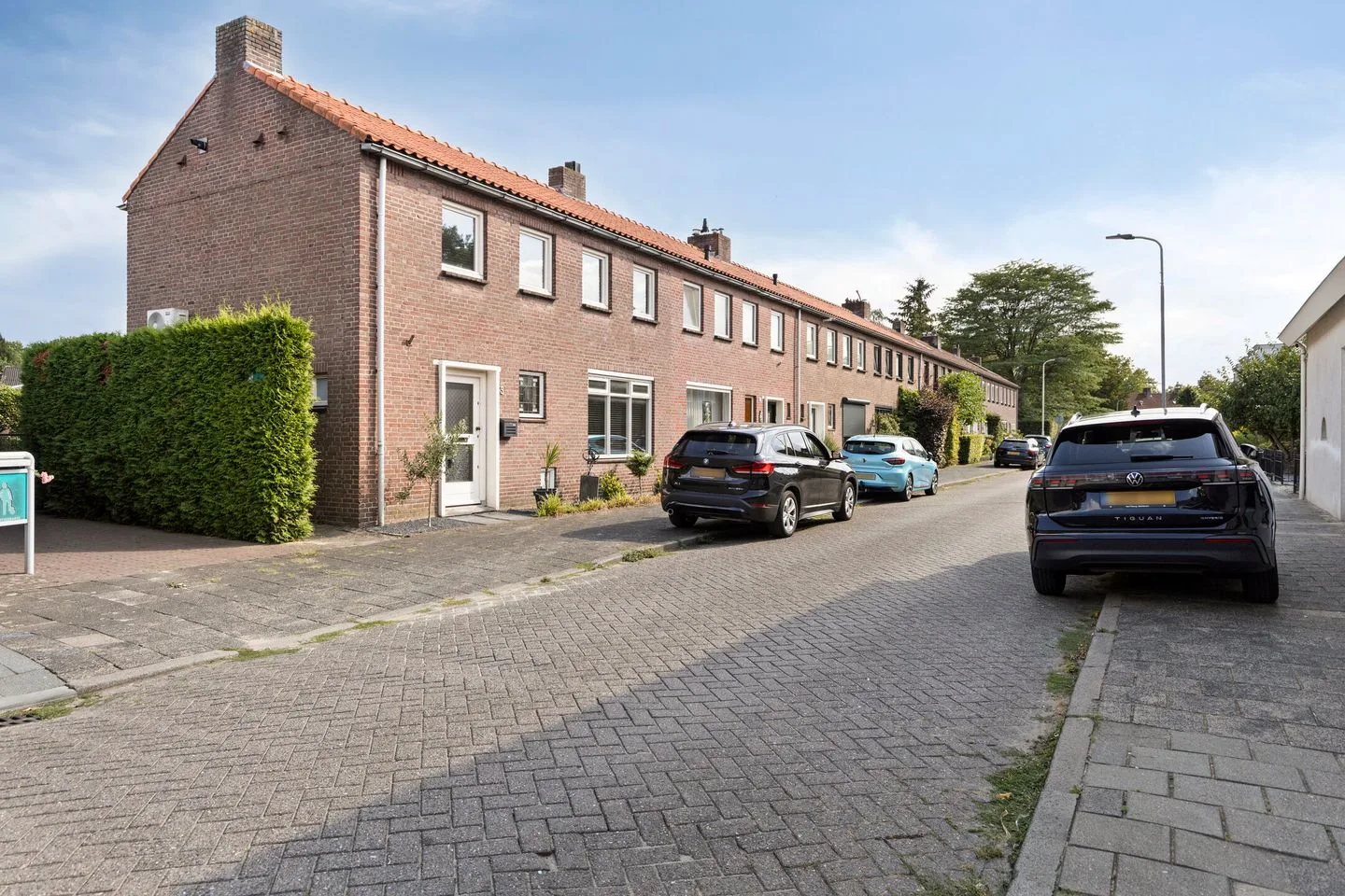 Vogelenzanglaan 3 Breda thumbnail 30