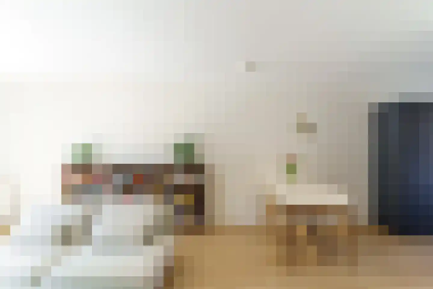 Vogelenzanglaan 43 Den Haag thumbnail 10