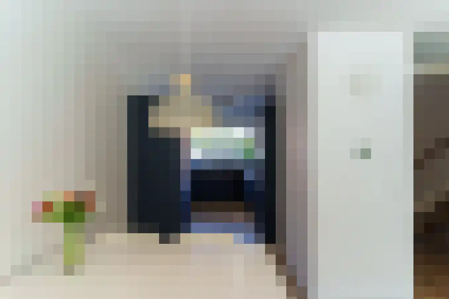 Vogelenzanglaan 43 Den Haag thumbnail 12
