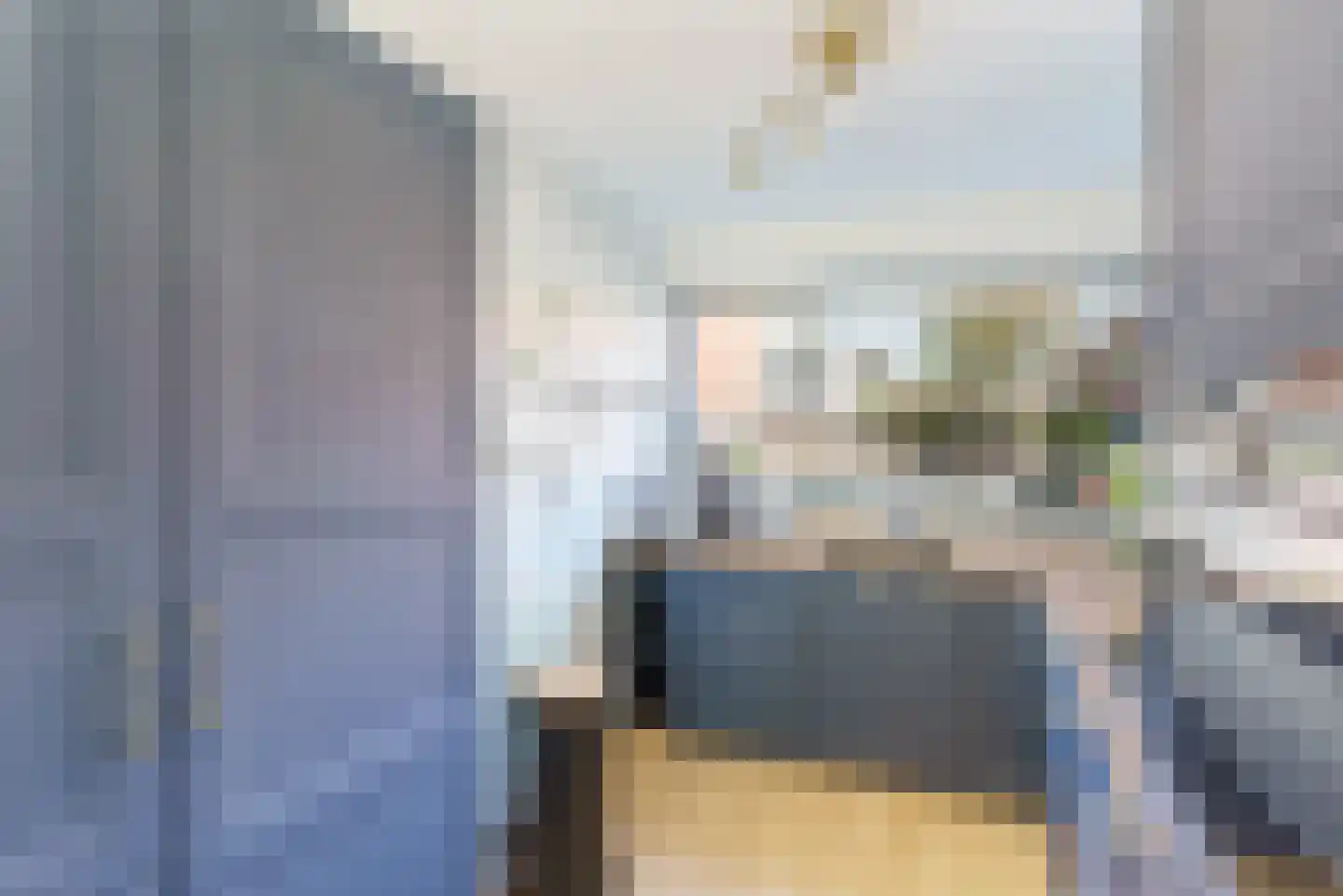 Vogelenzanglaan 43 Den Haag thumbnail 13