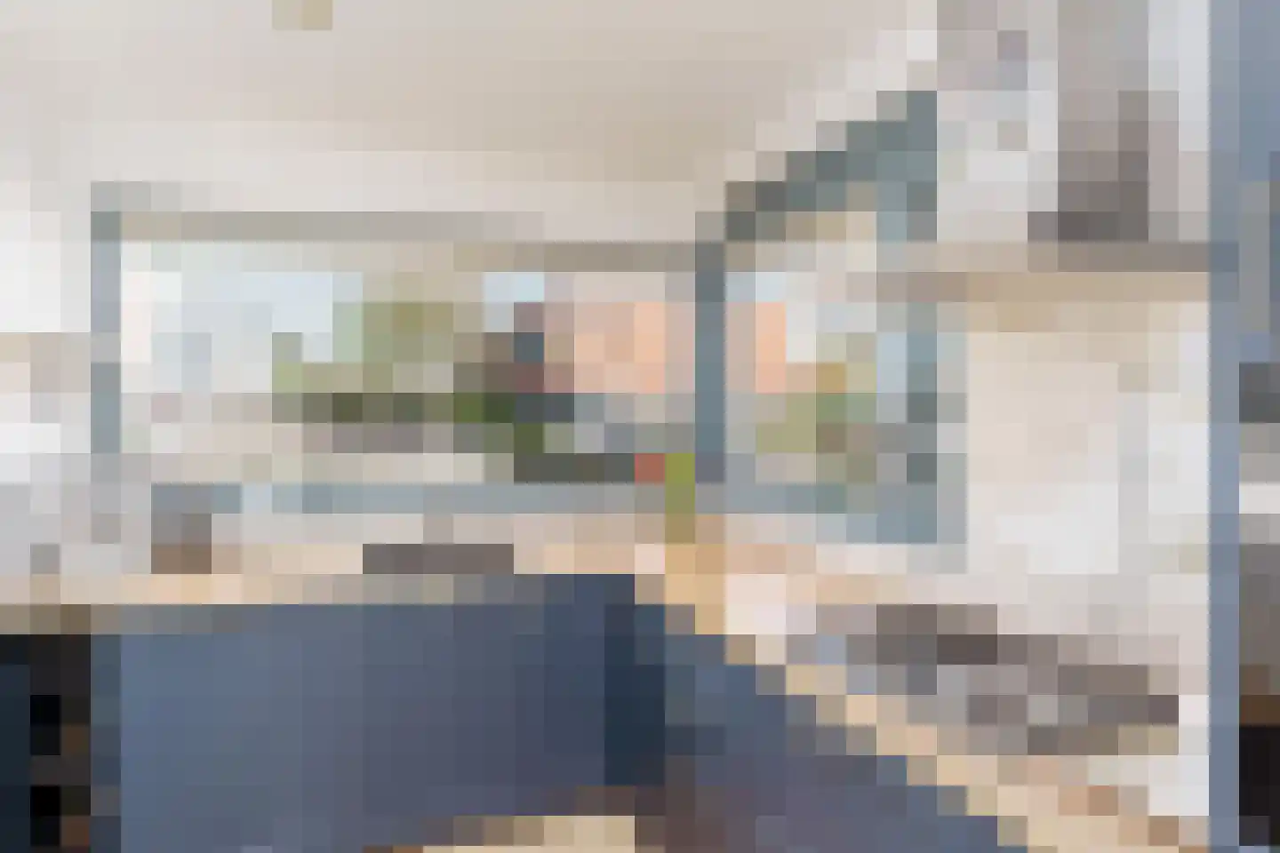 Vogelenzanglaan 43 Den Haag thumbnail 14