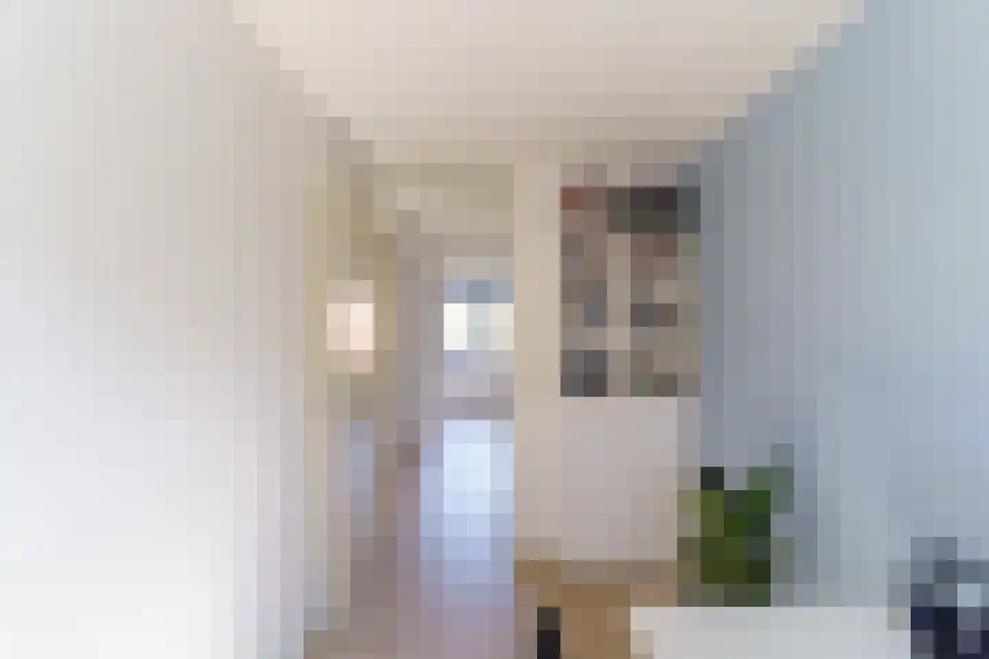 Vogelenzanglaan 43 Den Haag thumbnail 17