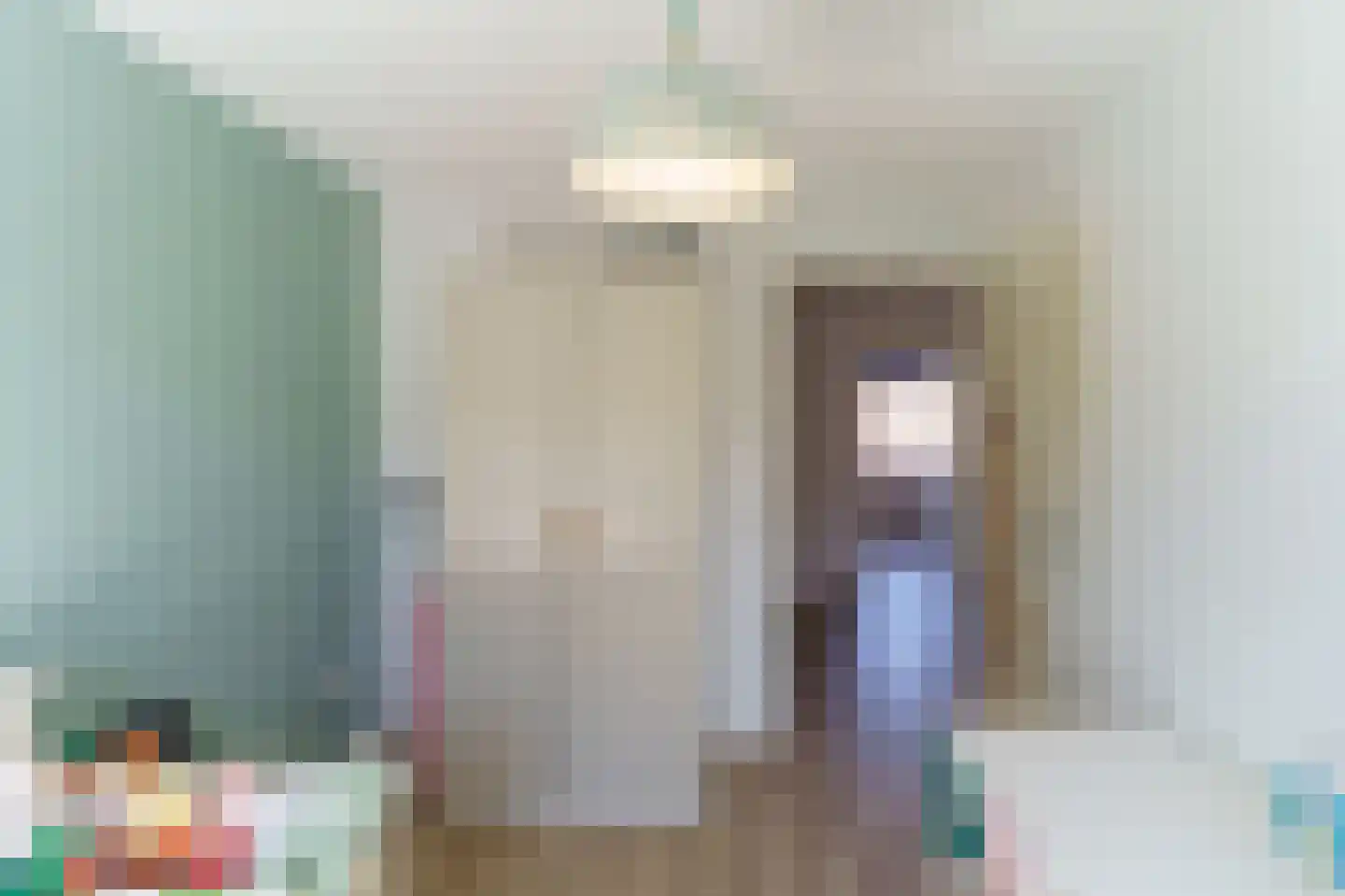 Vogelenzanglaan 43 Den Haag thumbnail 19