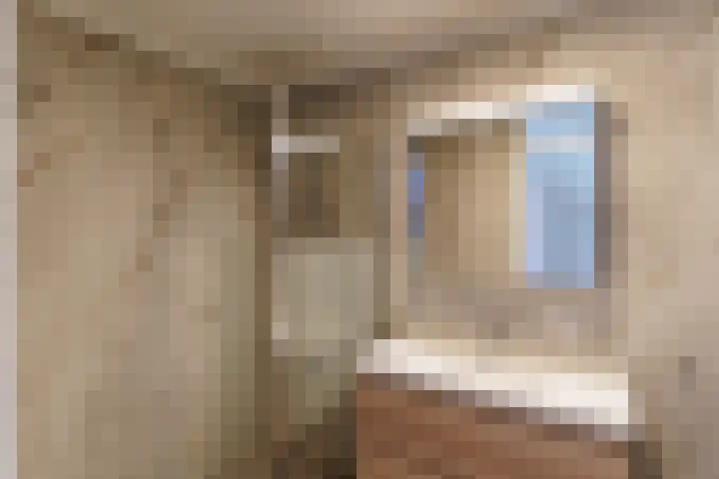 Vogelenzanglaan 43 Den Haag thumbnail 21
