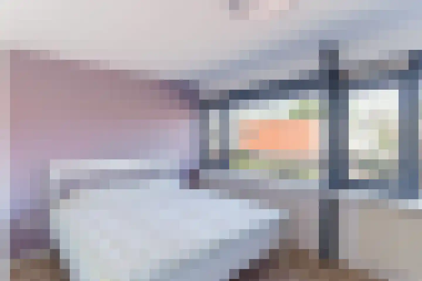 Vogelenzanglaan 43 Den Haag thumbnail 24