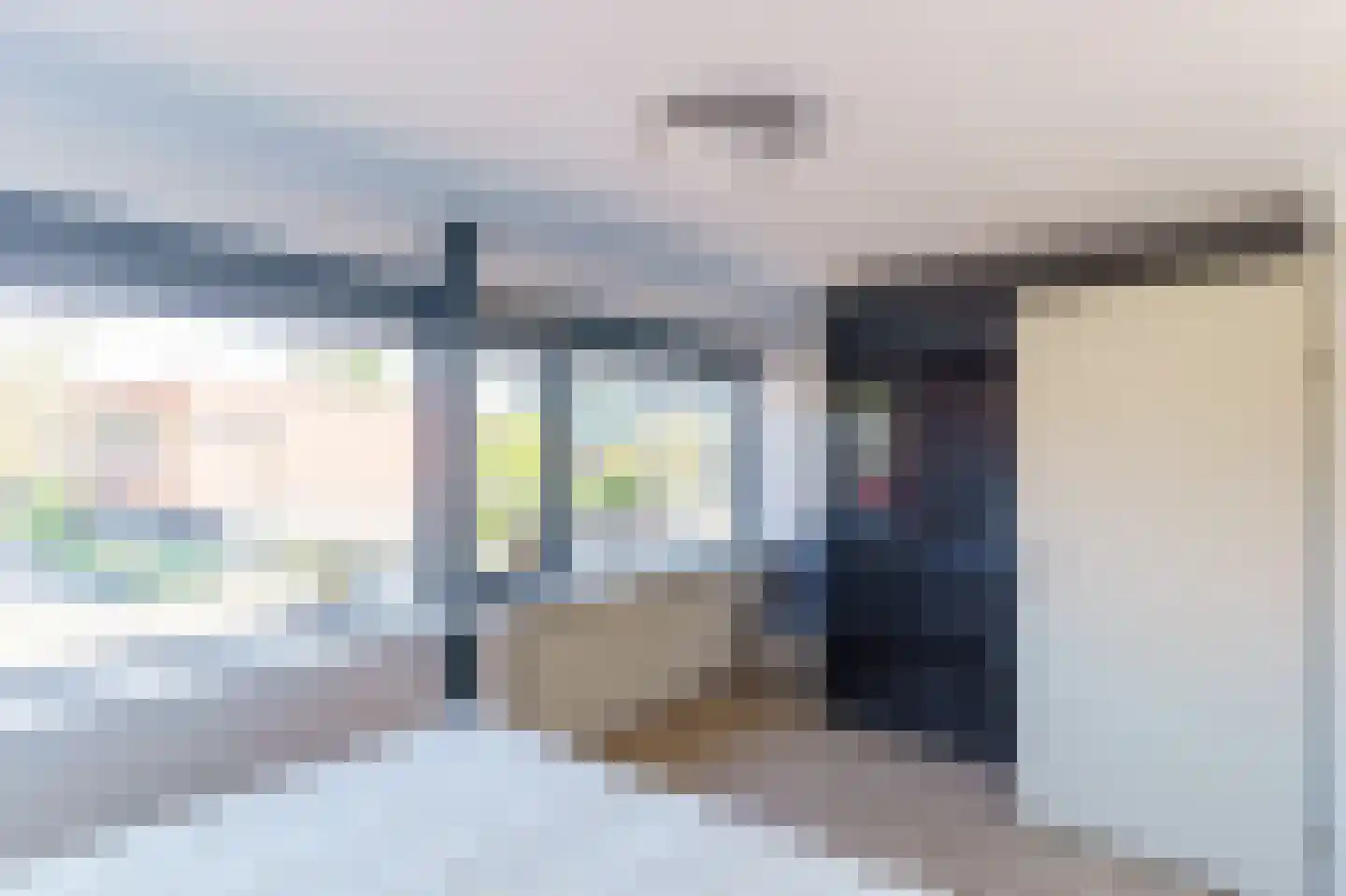 Vogelenzanglaan 43 Den Haag thumbnail 25