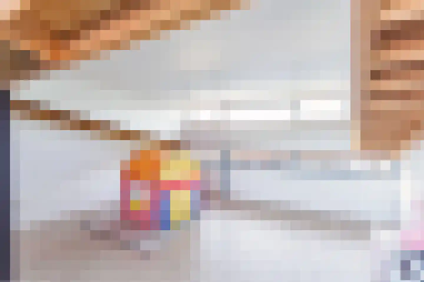 Vogelenzanglaan 43 Den Haag thumbnail 30