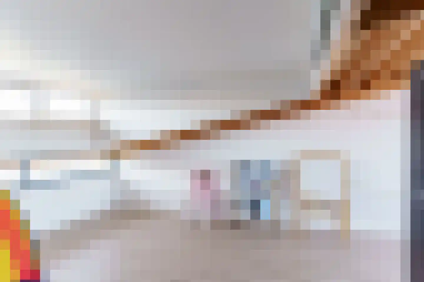 Vogelenzanglaan 43 Den Haag thumbnail 31