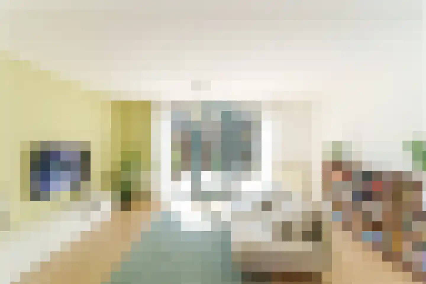 Vogelenzanglaan 43 Den Haag thumbnail 4