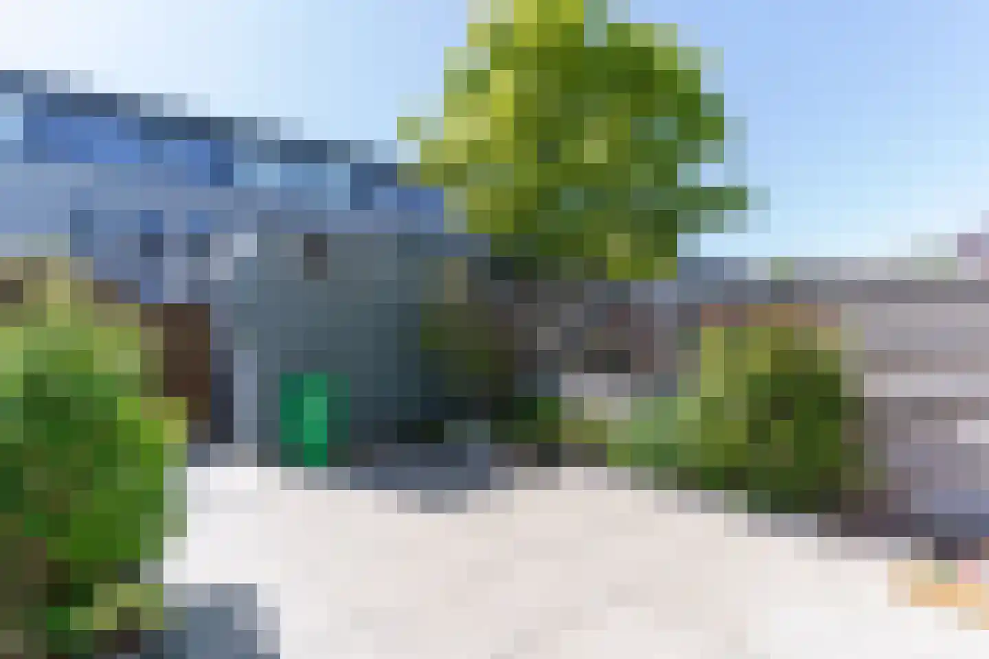 Vogelenzanglaan 43 Den Haag thumbnail 5